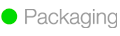 pack